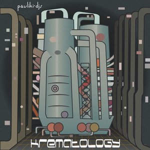 Qualified Krematologist