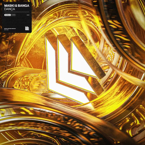 Dança (Extended Mix)