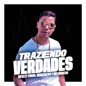 Trazendo Verdades