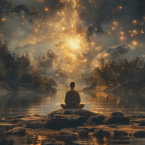 Ecos De Escape Emocional