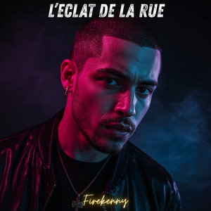 L'Eclat de la rue