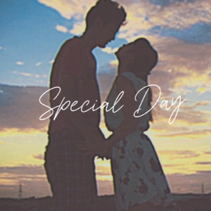 Special Day