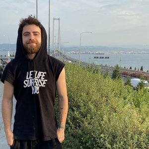 Yakışmaz bana