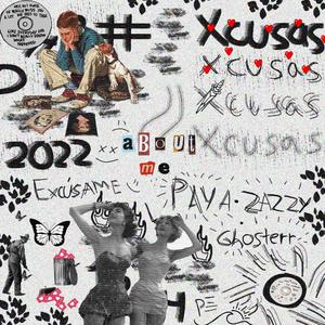 Xcusas
