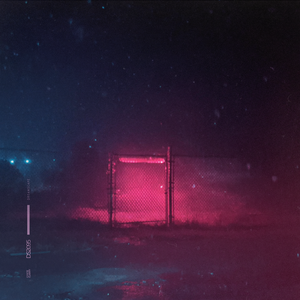 clarity (Slowed + Reverb)