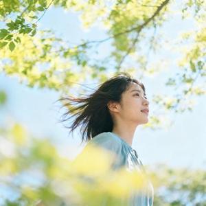 夏天的风 (Cover 温岚)