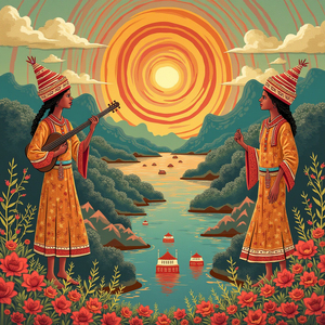 จังหวะสุดท้ายของเครื่องยนต์