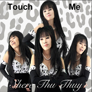 Ai Đang Gõ Cửa Nhà Tôi