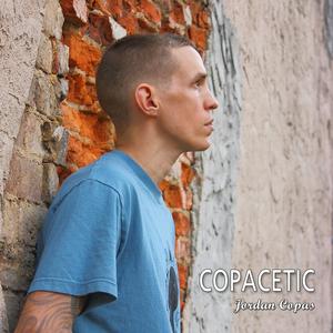 N.L.M.D. (feat. Benjah & Omega Sparx)