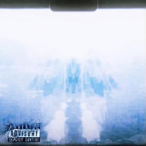 it all turns into sand