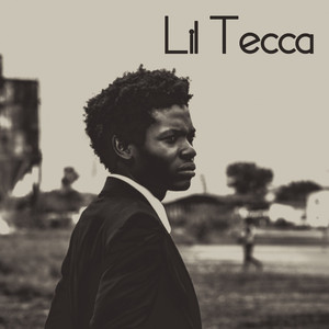 Lil Tecca