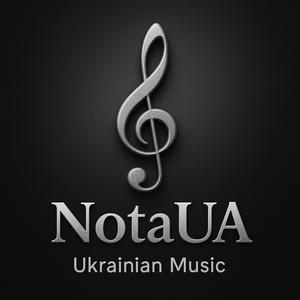 Думки