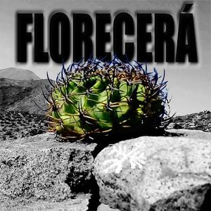FLORECERÁ (feat. LISS)