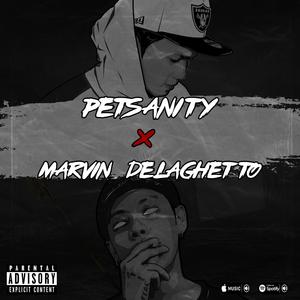 Wag Paasahin (feat. Marvin Delaghetto)