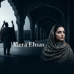 MERA EHSAS