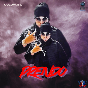 Prendo
