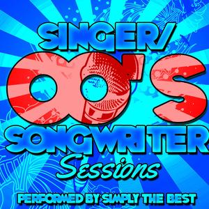 Dreaming With a Broken Heart