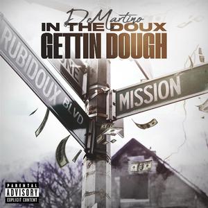 California Winter (feat. Yung Twinn)