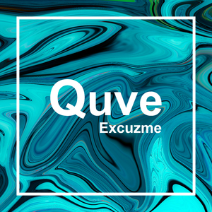 Quve