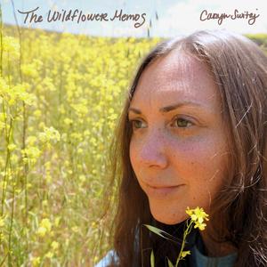 The One (Voice Memo)