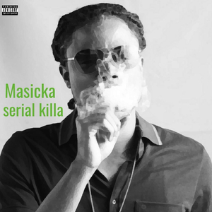 Serial Killa