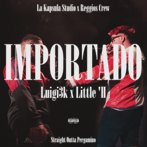 Importado