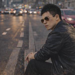 พรุ่งนี้