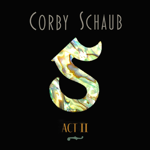 Good Enough (feat. Luke Wilkins)