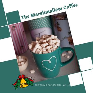 Melter (Futuristic Chill Bass)