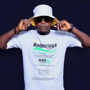 PODE TUDO AFRO HOUSE RMX (SANGRIA Remix Special Version)