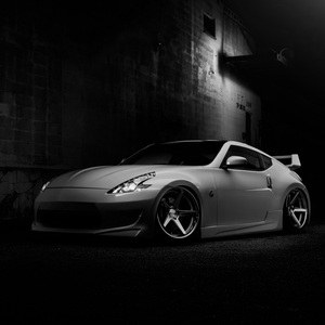 Şair Olublar Bular (Remix)