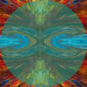 Predator Strike Eagles Flight