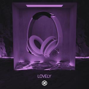 Lovely (8D Audio)