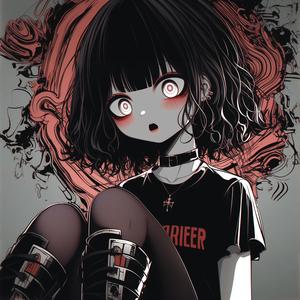 リプ地獄