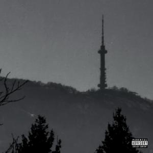 PEAKS