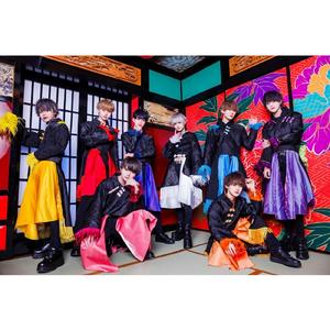 世界で１番バカだけど大好きだ！