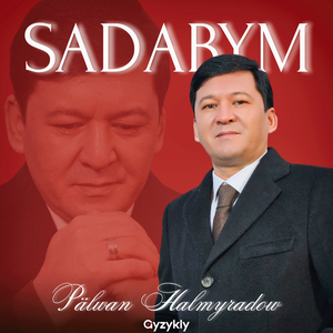 Murgap Gülleri (Live)