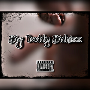 Lil Baby Type Shit (Me for Me)