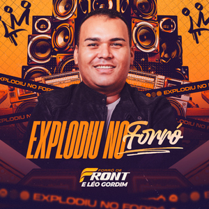 Eu Me Apaixonei (Ao Vivo)