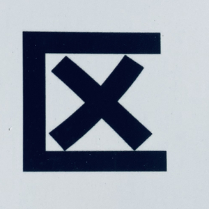 《温水时光》.mp3