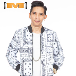 យ៉ាប់ណាស់ឬធ្វើជាមនុស្សស្មោះ