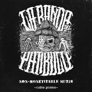 Diogenes (Radio edit) (feat. Huzkey, DJ Charly Brown & Digital Diogenes)