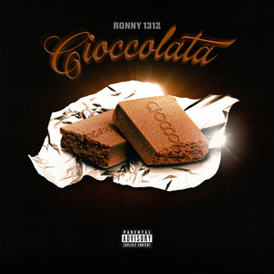 Cioccolata