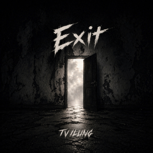 Exit