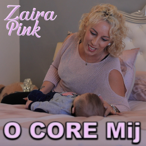 O core mij