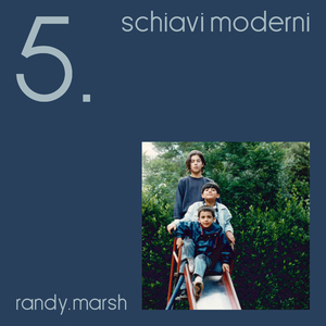 schiavi moderni