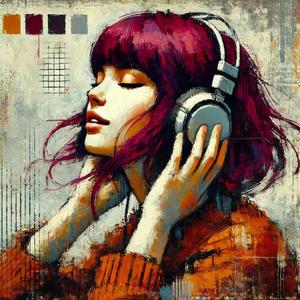 Where Silence Feels Safe