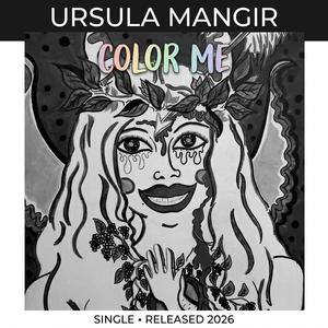 Color Me