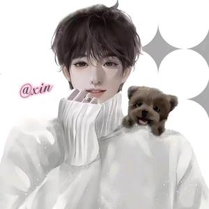 I WANNA BE YOUR SLAVE改编