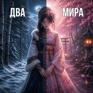 Два мира